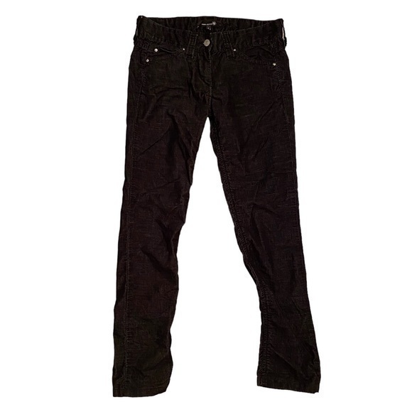 Isabel Marant Pants - Isabel Marant pants